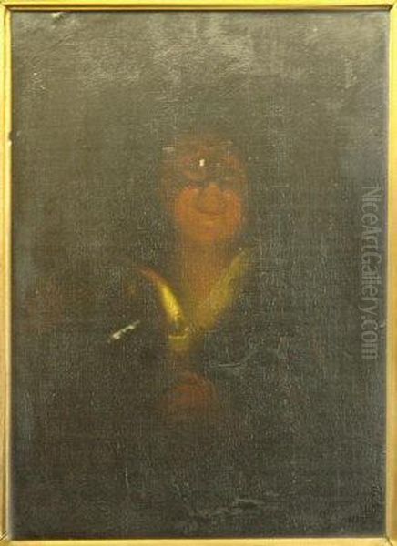 Candle Light - view 1