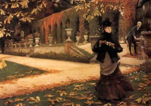 The Letter