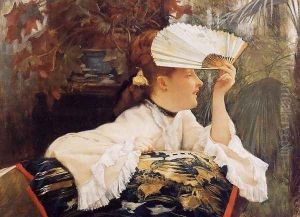The Fan