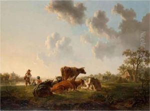 Paesaggio Paesaggio