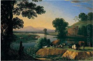 Woerden Circa - Paris