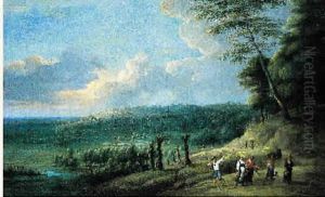 Paysage