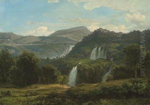Tivoli