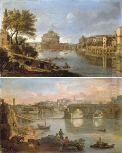 Rome Rome