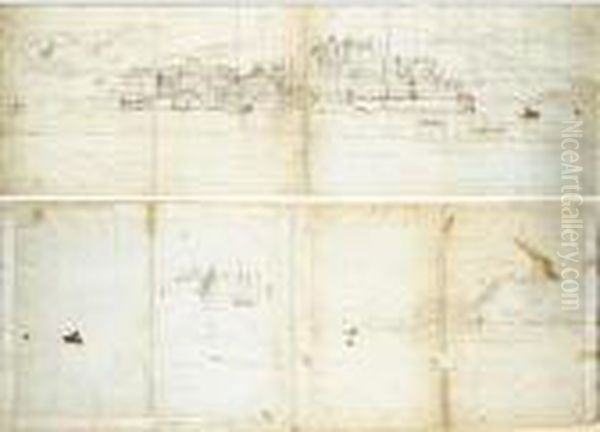 Recto - view 1