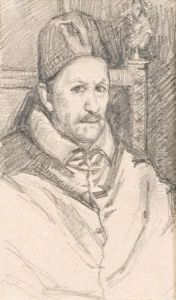 Innocenzo X Pamphili