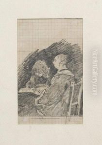 Prelato In Lettura