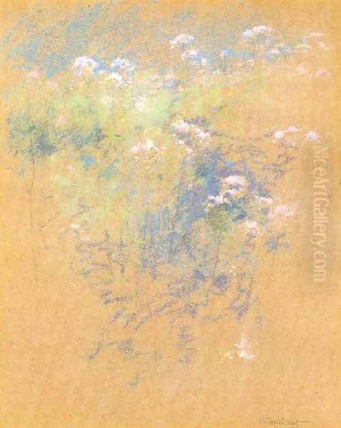 Flowers3 - view 1