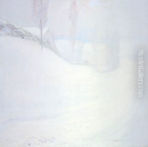 Round Hill Road thumbnail