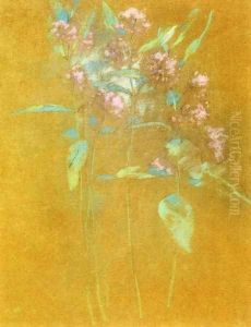 Wildflowers2