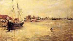 New York Harbor2