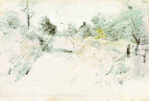 Road Scene thumbnail