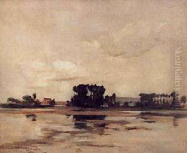 LEtang 1884 - view 1