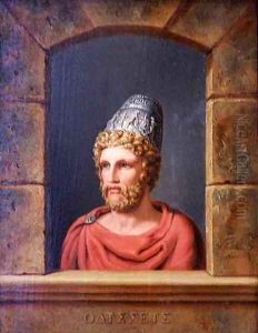 Ulysses