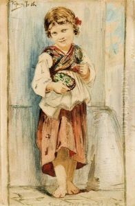 "gyongyviragot Vegyenek!",1886