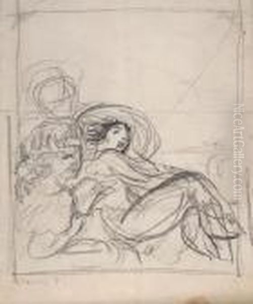 Women - view 1