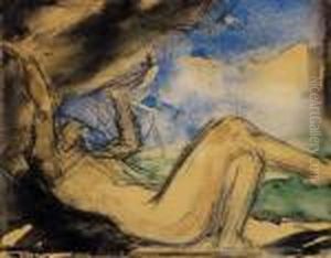 Nude Nude