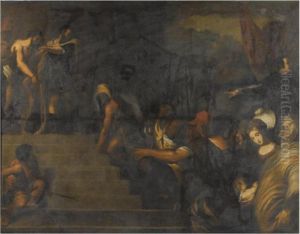 Ecce Homo
