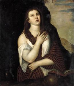 Penitente