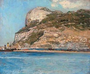 Gibralter