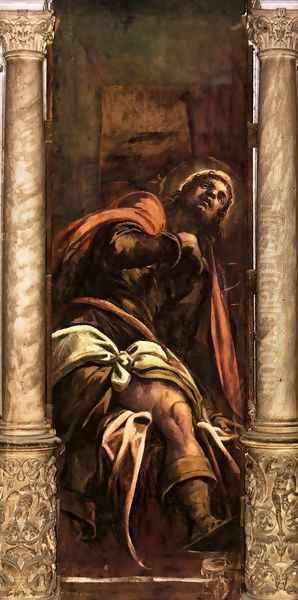 St Roch 2 - view 1
