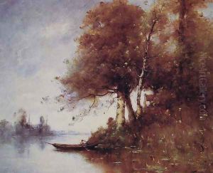 The Fisherman