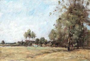 Paysage