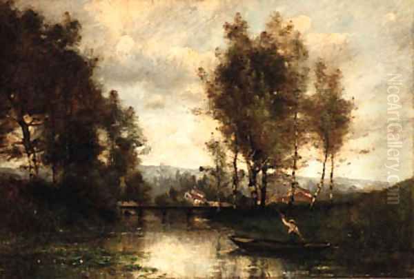 Untitled - view 1