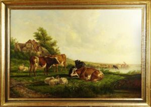 Hans Art
