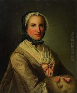 Tete D'ane