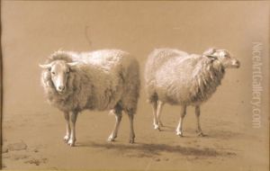 Les Moutons