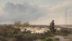 Returning Home