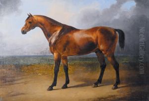 Pur Sang - Pure-bred (1837)