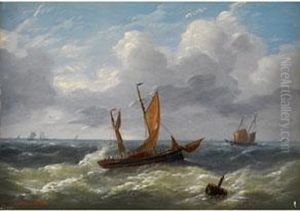 Marine