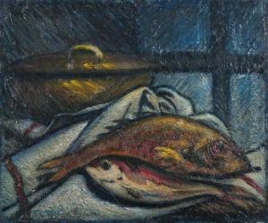 Poissons