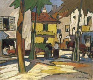 La Place La Place