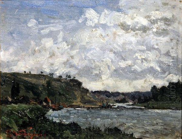 [coin De Meuse] - view 1