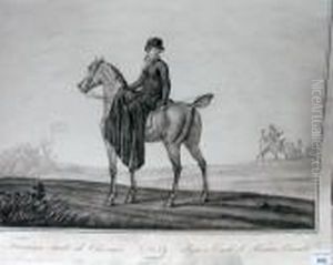 Troisieme Suite De Chevaux Troisieme Suite De Chevaux