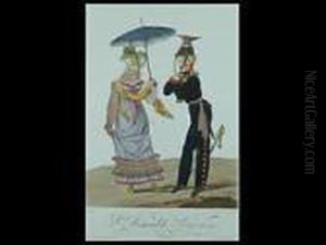 L""aimable Prussien L""aimable Prussien