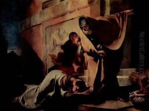 The repudiation of Hagar