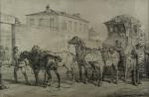 "malle-poste" - view 1