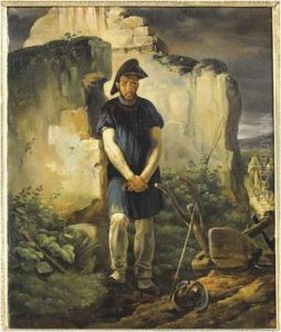 Le Soldat Laboureur