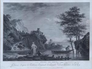 'le Peche De Jour' 'le Peche De Jour'