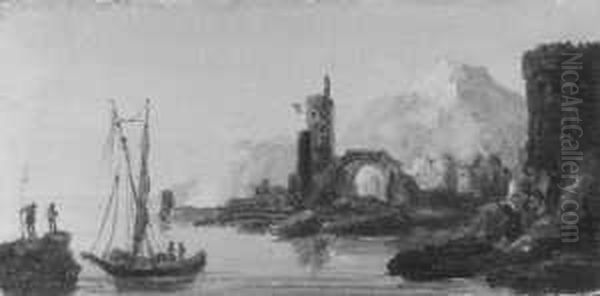 Umkreis - view 1