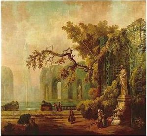 Capriccio Capriccio
