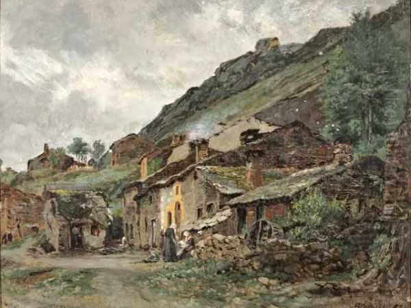 La Vie A La Ferme - view 1
