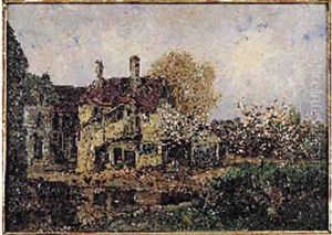 33 X 46 Cm