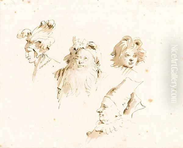 Untitled 3 - view 1