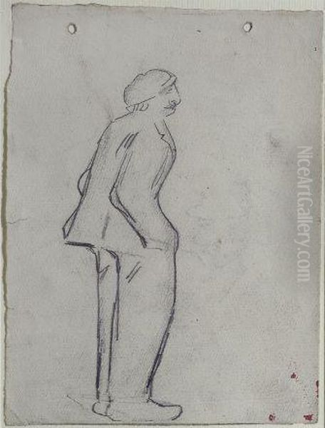 Figura - view 1