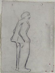 Figura